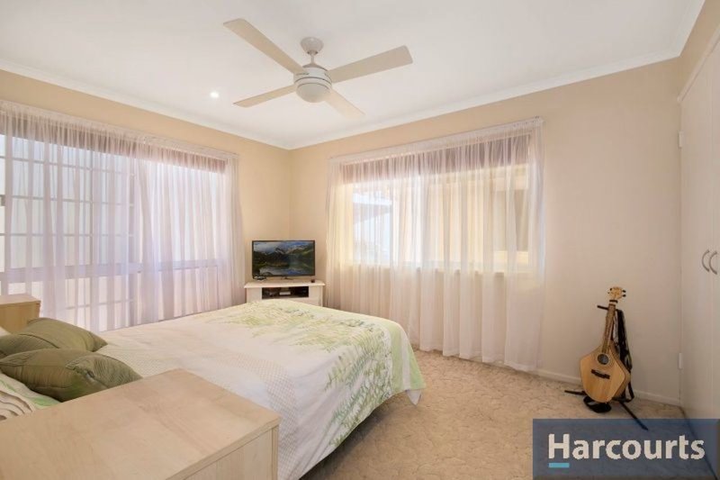 Photo - 9 Clark Terrace, Sandstone Point QLD 4511 - Image 12