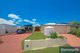 Photo - 9 Clark Terrace, Sandstone Point QLD 4511 - Image 13