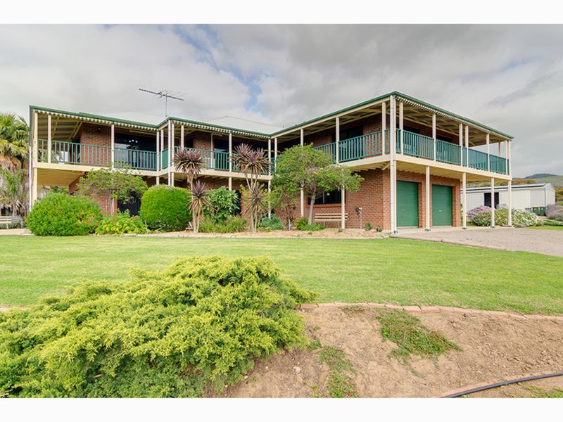 Photo - 9 Clarke Court, Sellicks Beach SA 5174 - Image 3