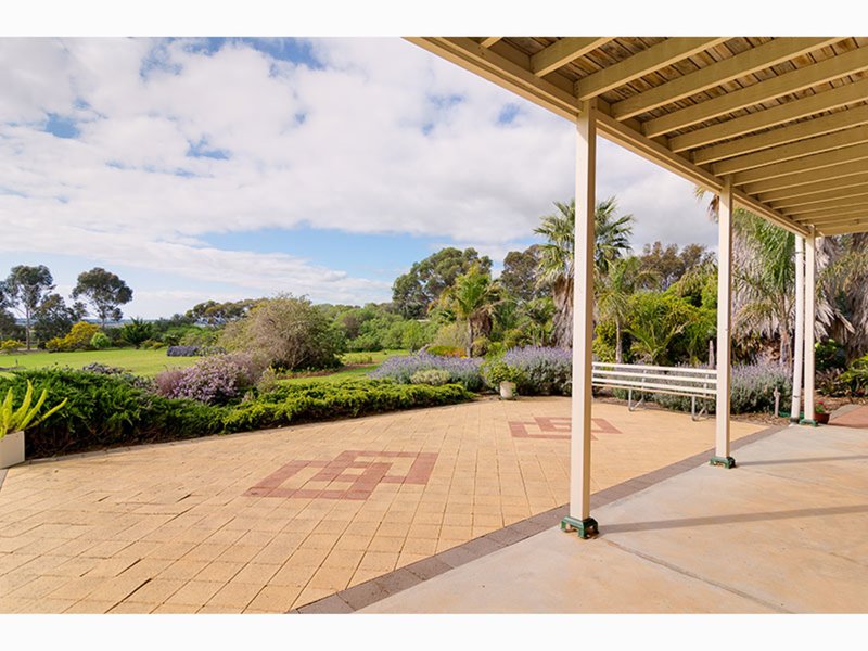 Photo - 9 Clarke Court, Sellicks Beach SA 5174 - Image 6