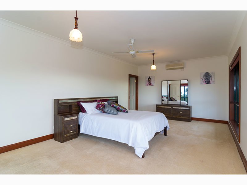 Photo - 9 Clarke Court, Sellicks Beach SA 5174 - Image 21