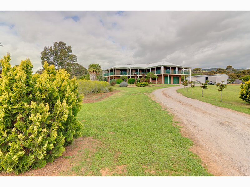 Photo - 9 Clarke Court, Sellicks Beach SA 5174 - Image 24