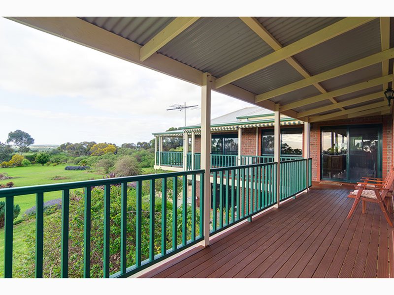 Photo - 9 Clarke Court, Sellicks Beach SA 5174 - Image 26