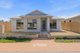 Photo - 9 Clayton View, Millbridge WA 6232 - Image 1