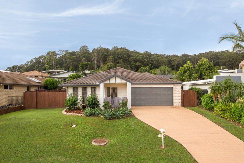 9 Clearwater Circuit, Bli Bli QLD 4560