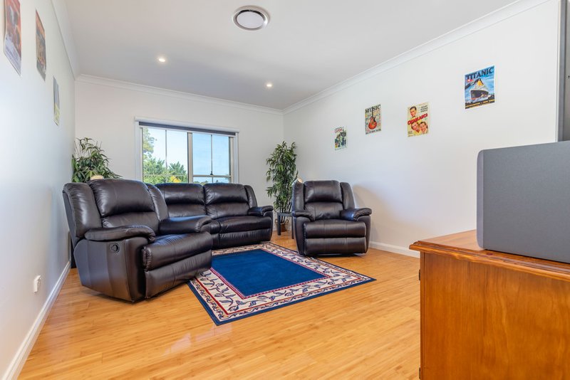 Photo - 9 Clearwater Terrace, Mossy Point NSW 2537 - Image 7