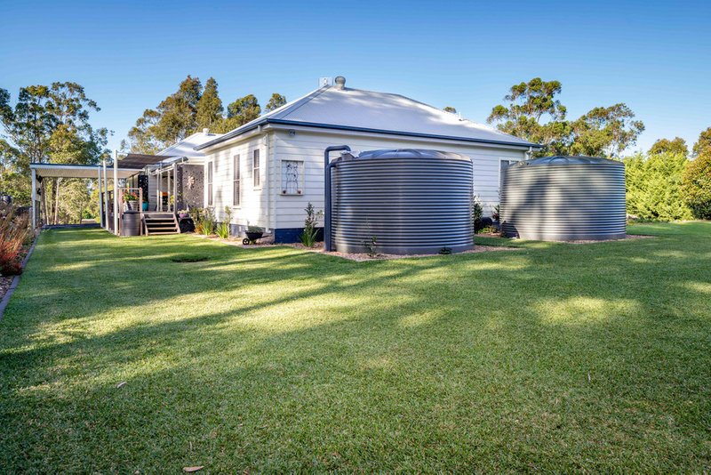 Photo - 9 Clearwater Terrace, Mossy Point NSW 2537 - Image 10