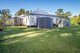 Photo - 9 Clearwater Terrace, Mossy Point NSW 2537 - Image 10