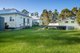 Photo - 9 Clearwater Terrace, Mossy Point NSW 2537 - Image 11