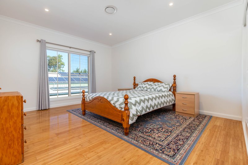 Photo - 9 Clearwater Terrace, Mossy Point NSW 2537 - Image 17