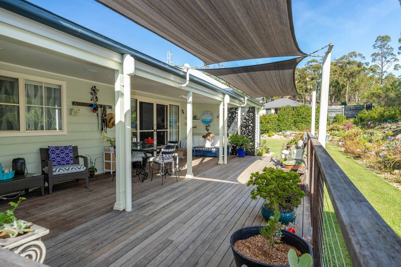 Photo - 9 Clearwater Terrace, Mossy Point NSW 2537 - Image 25