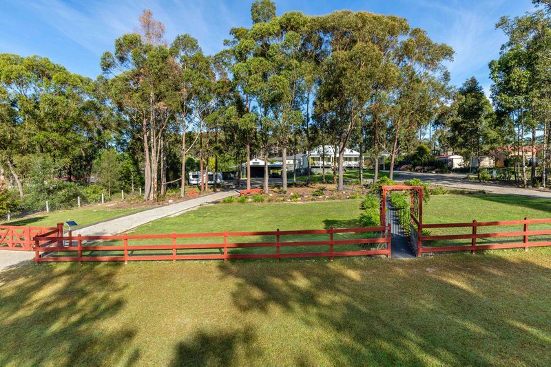 Photo - 9 Clearwater Terrace, Mossy Point NSW 2537 - Image 26