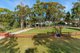 Photo - 9 Clearwater Terrace, Mossy Point NSW 2537 - Image 26