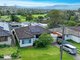 Photo - 9 Cleary Avenue, Kanahooka NSW 2530 - Image 2