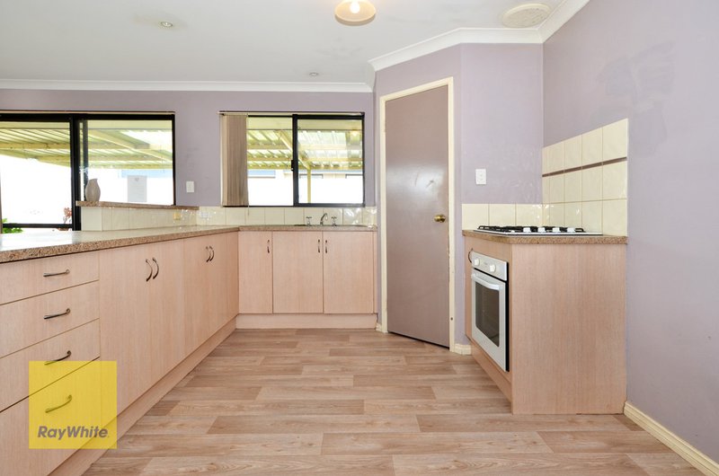 Photo - 9 Cleave Close, Mckail WA 6330 - Image 3