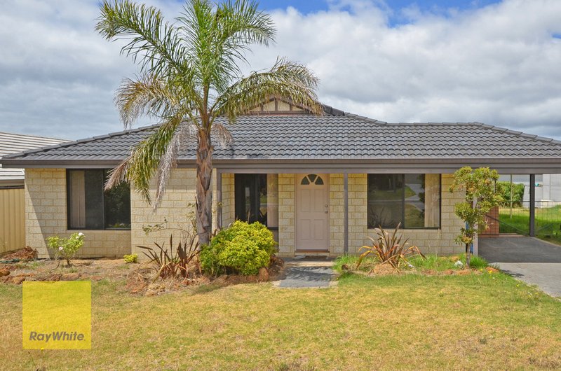 Photo - 9 Cleave Close, Mckail WA 6330 - Image 16