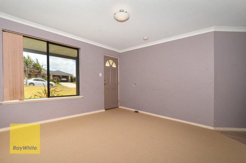 Photo - 9 Cleave Close, Mckail WA 6330 - Image 17