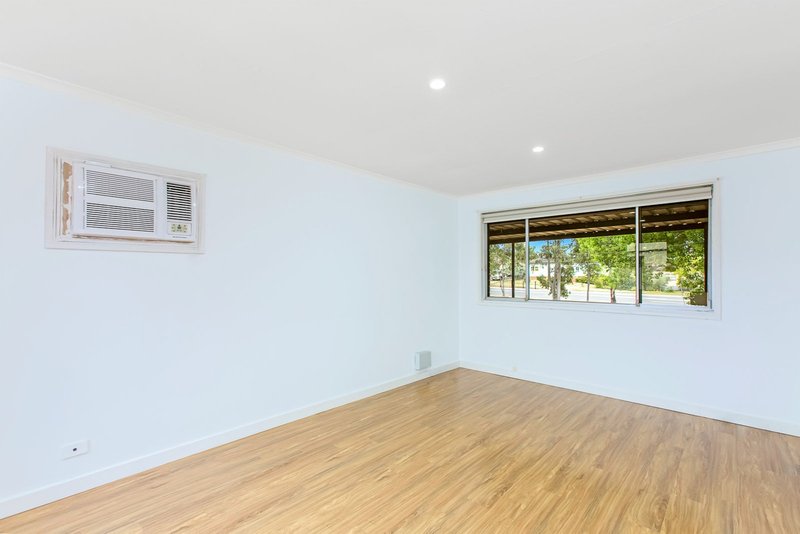 Photo - 9 Cleeve Place, Cambridge Gardens NSW 2747 - Image 3