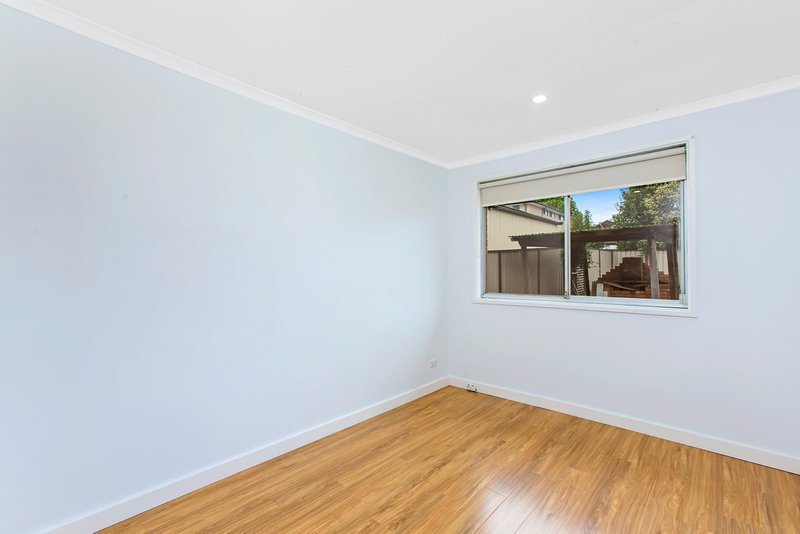 Photo - 9 Cleeve Place, Cambridge Gardens NSW 2747 - Image 5