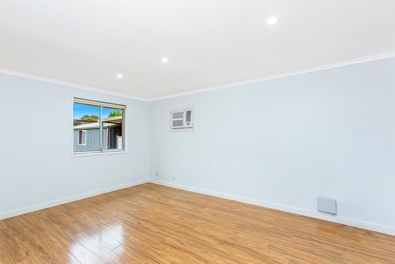 Photo - 9 Cleeve Place, Cambridge Gardens NSW 2747 - Image 6