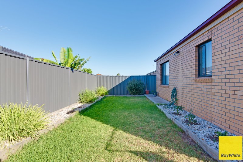 Photo - 9 Clematis Cres , Manor Lakes VIC 3024 - Image 19