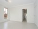 Photo - 9 Clement Terrace, Christies Beach SA 5165 - Image 3