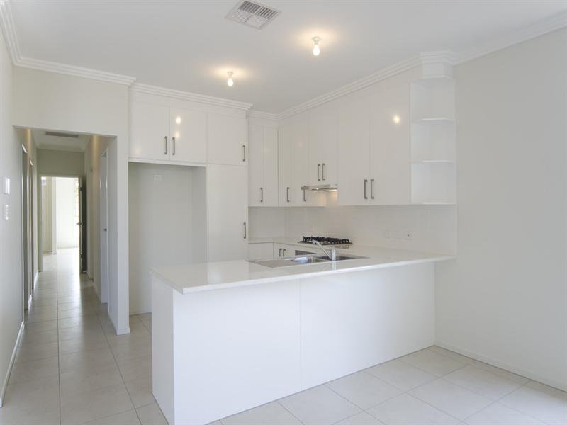 Photo - 9 Clement Terrace, Christies Beach SA 5165 - Image 4