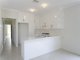 Photo - 9 Clement Terrace, Christies Beach SA 5165 - Image 4