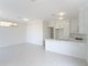 Photo - 9 Clement Terrace, Christies Beach SA 5165 - Image 5