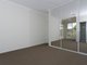 Photo - 9 Clement Terrace, Christies Beach SA 5165 - Image 6