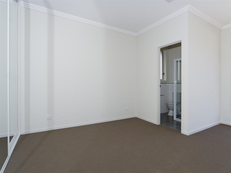 Photo - 9 Clement Terrace, Christies Beach SA 5165 - Image 7