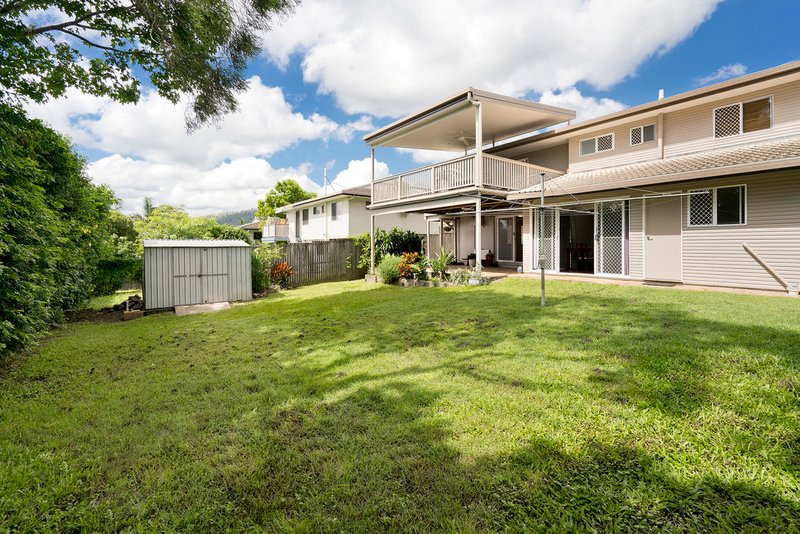 Photo - 9 Clemesha Street, Keperra QLD 4054 - Image 4