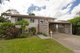 Photo - 9 Clemesha Street, Keperra QLD 4054 - Image 16