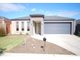 Photo - 9 Cleopatra Drive, Cranbourne VIC 3977 - Image 1