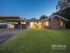 Photo - 9 Clerke Street, Deception Bay QLD 4508 - Image 1