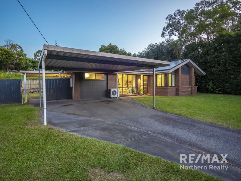 Photo - 9 Clerke Street, Deception Bay QLD 4508 - Image 2