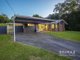 Photo - 9 Clerke Street, Deception Bay QLD 4508 - Image 2