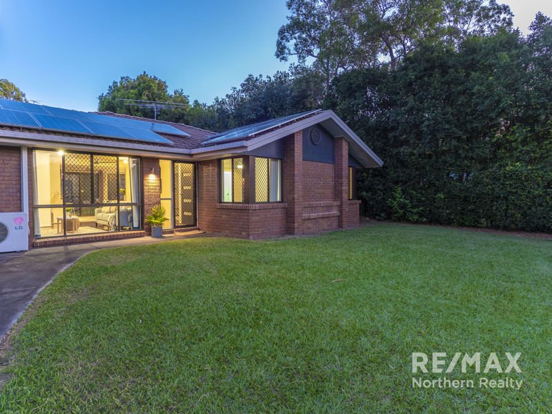 Photo - 9 Clerke Street, Deception Bay QLD 4508 - Image 3