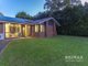 Photo - 9 Clerke Street, Deception Bay QLD 4508 - Image 3