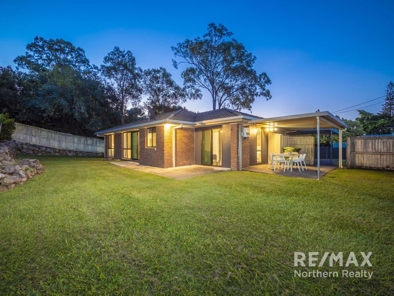 Photo - 9 Clerke Street, Deception Bay QLD 4508 - Image 4