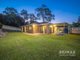 Photo - 9 Clerke Street, Deception Bay QLD 4508 - Image 4