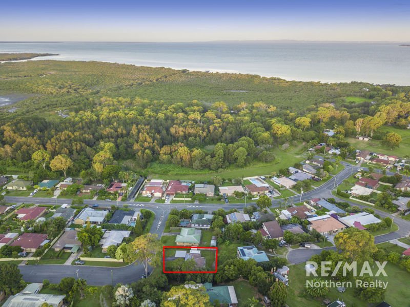 Photo - 9 Clerke Street, Deception Bay QLD 4508 - Image 5