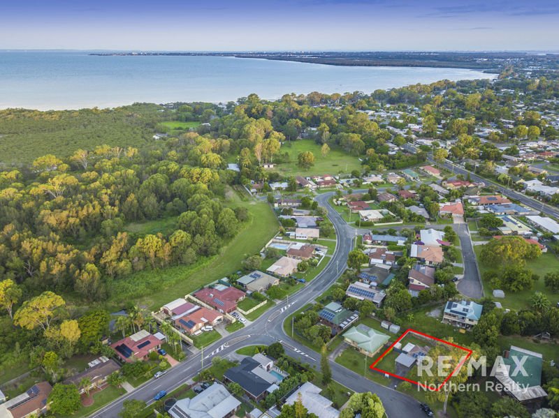 Photo - 9 Clerke Street, Deception Bay QLD 4508 - Image 6