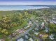 Photo - 9 Clerke Street, Deception Bay QLD 4508 - Image 6