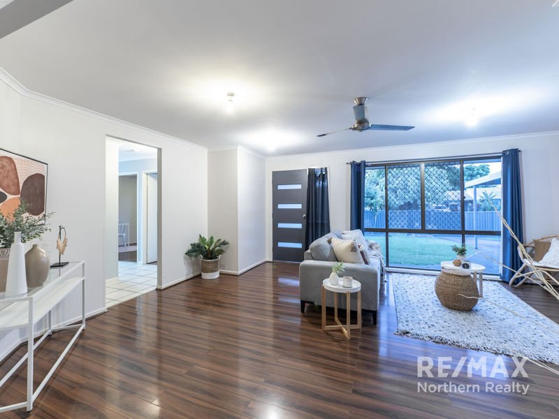 Photo - 9 Clerke Street, Deception Bay QLD 4508 - Image 9