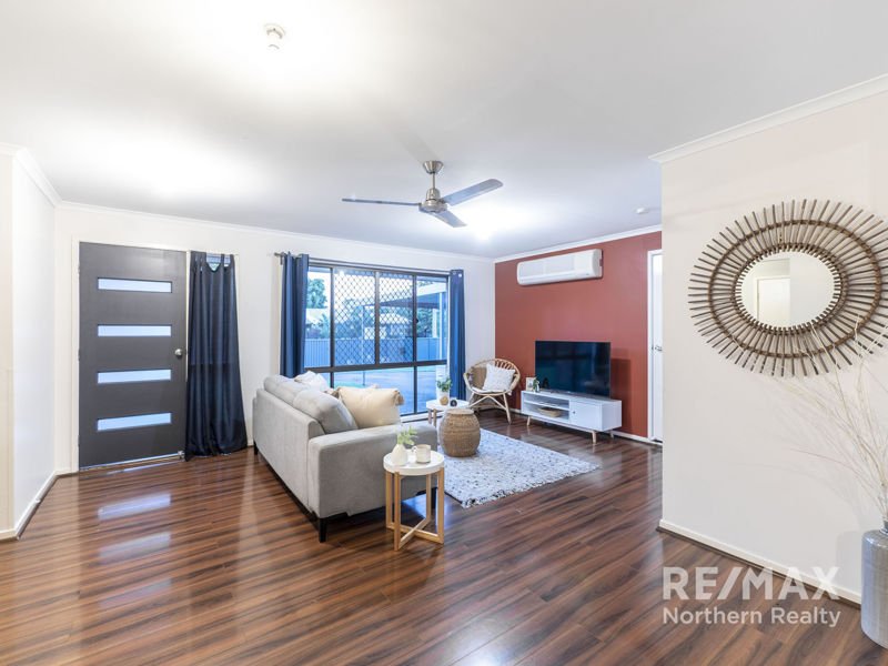 Photo - 9 Clerke Street, Deception Bay QLD 4508 - Image 10