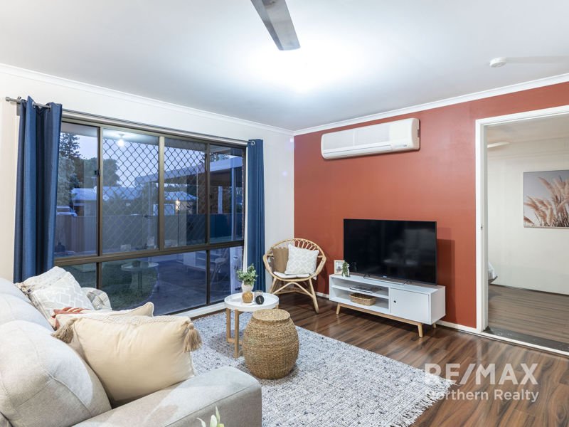 Photo - 9 Clerke Street, Deception Bay QLD 4508 - Image 11