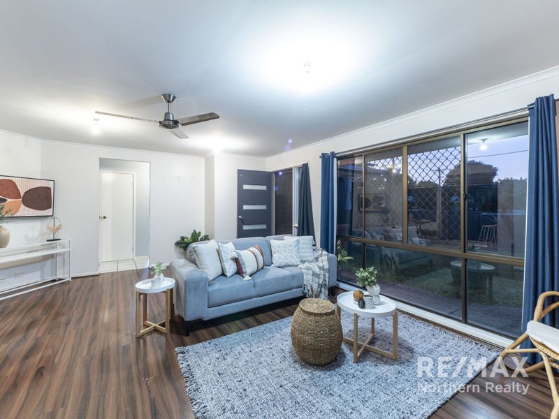 Photo - 9 Clerke Street, Deception Bay QLD 4508 - Image 12