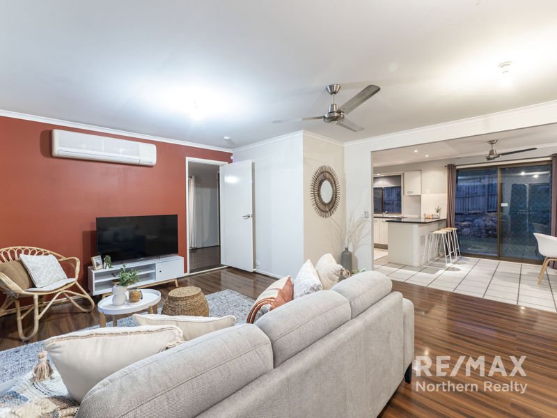 Photo - 9 Clerke Street, Deception Bay QLD 4508 - Image 13