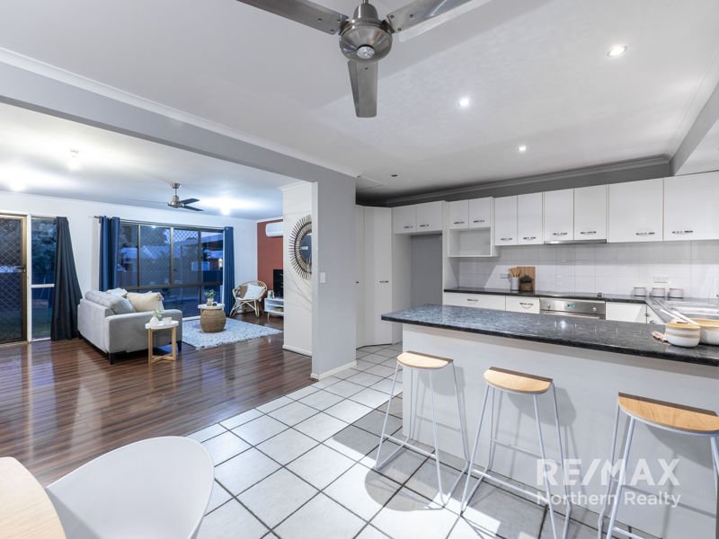 Photo - 9 Clerke Street, Deception Bay QLD 4508 - Image 14